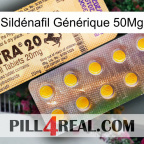 Sildénafil Générique 50Mg new06